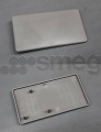 Smeg Flap - 762174147 Hinge Cover Zg -1 C6 L
